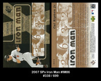 2007-SPx-Iron-Man-IM086