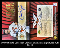 2007-Ultimate-Collection-Ultimate-Champion-Signatures-CR
