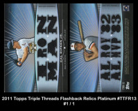 2011-Topps-Triple-Threads-Flasback-Relics-Platinum-TTFR13