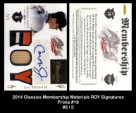 2014-Classics-Membership-Materials-ROY-Signatures-Prime-18