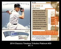 2014-Classics-Timeless-Tributes-Platinum-20