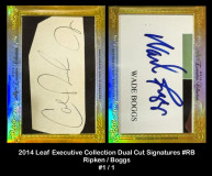 2014-Leaf-Executive-Collection-Dual-Cut-Signatures-RB
