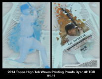 2014-Topps-High-Tek-Waves-Printing-Proofs-Cyan-HTCR