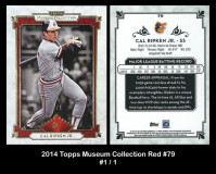 2014-Topps-Museum-Collection-Red-79