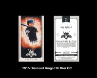 2015-Diamond-Kings-DK-Minis-22