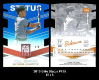 2015-ELite-Status-195