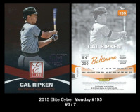 2015-Elite-Cyber-Monday-195