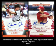 2015-Elite-Extra-Edition-Passing-the-Torch-Signatures-Black-5