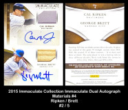 2015-Immaculate-Collection-Immaculate-Dual-Autograph-Materials-4