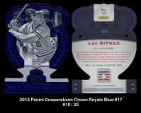 2015-Panini-Cooperstown-Crown-Royale-Blue-17
