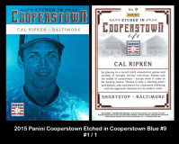 2015-Panini-Cooperstown-Etched-in-Cooperstown-Blue-9