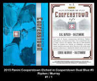 2015-Panini-Cooperstown-Etched-in-Cooperstown-Dual-Blue-5