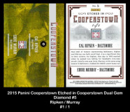 2015-Panini-Cooperstown-Etched-in-Cooperstown-Dual-Gem-Diamond-5