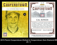 2015-Panini-Cooperstown-Etched-in-Cooperstown-Gem-Diamond-9