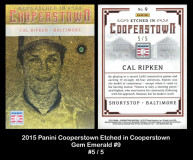 2015-Panini-Cooperstown-Etched-in-Cooperstown-Gem-Emerald-9