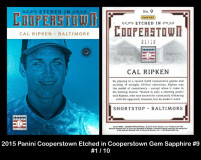 2015-Panini-Cooperstown-Etched-in-Cooperstown-Gem-Sapphire-9
