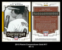 2015-Panini-Cooperstown-Gold-17