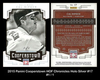 2015-Panini-Cooperstown-HOF-Chronicles-Holo-Silver-17