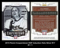 2015-Panini-Cooperstown-HOF-Induction-Holo-Silver-17