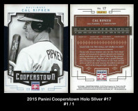 2015-Panini-Cooperstown-Holo-Silver-17