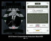 2015-Panini-Cooperstown-Induction-Black-20