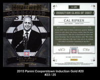 2015-Panini-Cooperstown-Induction-Gold-20