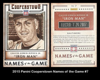 2015-Panini-Cooperstown-Names-of-the-Game-7