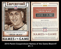 2015-Panini-Cooperstown-Names-of-the-Game-Black-7