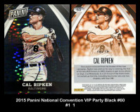 2015-Panini-National-Convention-VIP-Party-Black-60