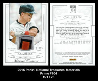 2015-Panini-National-Treasures-Materials-Prime-104