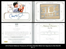 2015-Panini-National-Treasures-NT-Stars-Booklet-Materials-Signatures-Bat-Stat-8