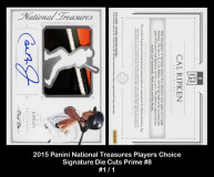 2015-Panini-National-Treasures-Players-Choice-Signature-Die-Cuts-Prime-8