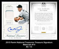 2015-Panini-National-Treasures-Treasure-Signature-Materials-14