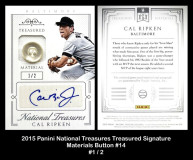 2015-Panini-National-Treasures-Treasured-Signature-Materials-Button-14