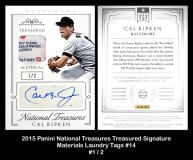 2015-Panini-National-Treasures-Treasured-Signature-Materials-Laundry-Tag-14