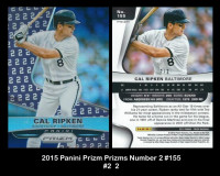 2015-Panini-Prizm-Prizms-Number-2-155