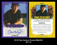 2015-Pop-Century-Purple-BACRJ