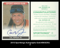 2015-Sportkings-Autographs-Gold-SKSCRJ