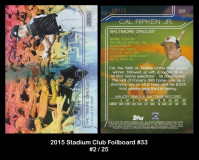2015-Stadium-Club-Foilboard-33
