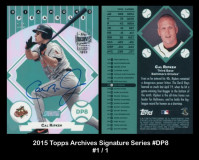 2015-Topps-Archives-Signature-Series-DP8