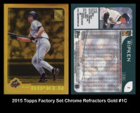 2015-Topps-Factory-Set-Chrome-Refractors-Gold-1C