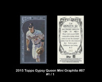 2015-Topps-Gypsy-Queen-Mini-Graphite-87