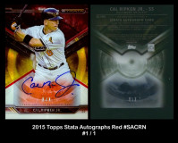 2015-Topps-Strata-Autographs-Red-SACRN