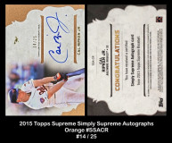 2015-Topps-Supreme-Simply-Supreme-Autographs-Orange-SSACR