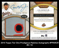 2015-Topps-Tier-One-Prodigious-Patches-Autographs-PPARCR