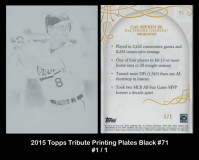 2015-Topps-Tribute-Printing-Plates-Black-71
