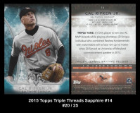 2015-Topps-Triple-Threads-Sapphire-14