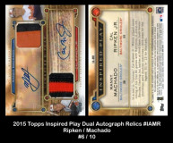 2015-Topps-Inspired-Play-Dual-Autograph-Relics-IAMR