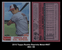 2015-Topps-Rookie-Reprints-Metal-98T