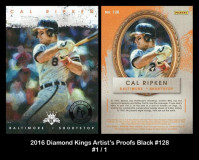 2016-Diamond-Kings-Artists-Proofs-Black-128